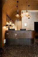 Hashtag 98 Hotel By Jalo