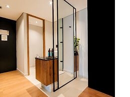 Hashtag 98 Hotel By Jalo