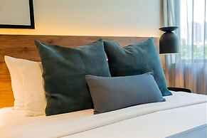 Hashtag 98 Hotel By Jalo