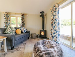 Acorn Lodge