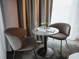 Mercure Hotel Delémont
