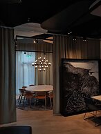 Mercure Hotel Delémont