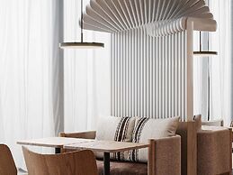 Mercure Hotel Delémont