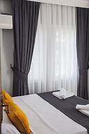 Servet Apart Hotel