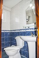 Servet Apart Hotel