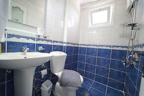 Servet Apart Hotel