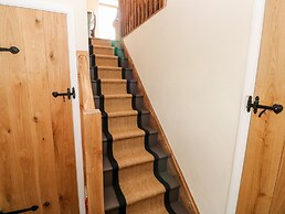 Lime Kiln Cottage