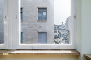 Milan Adore