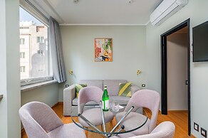 Milan Adore