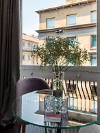 Milan Adore