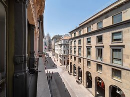 Milan Adore