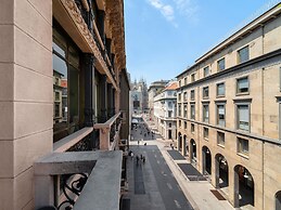 Milan Adore