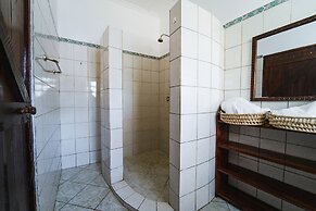 GK Palm Resort Watamu