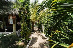 GK Palm Resort Watamu