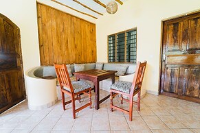 GK Palm Resort Watamu