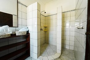 GK Palm Resort Watamu