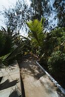 GK Palm Resort Watamu