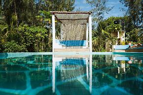 GK Palm Resort Watamu