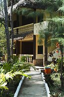 GK Palm Resort Watamu