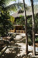 GK Palm Resort Watamu