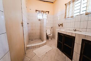 GK Palm Resort Watamu