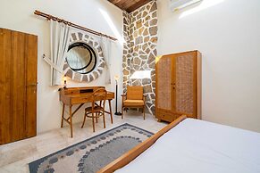 Comfortable 3BR Stylish Private Villa, Canggu