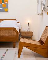 Comfortable 3BR Stylish Private Villa, Canggu