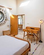 Comfortable 3BR Stylish Private Villa, Canggu