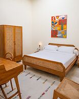 Comfortable 3BR Stylish Private Villa, Canggu