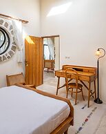 Comfortable 3BR Stylish Private Villa, Canggu