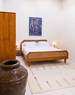 Comfortable 3BR Stylish Private Villa, Canggu