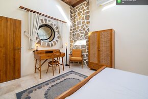 Comfortable 3BR Stylish Private Villa, Canggu