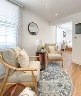 Grosvenor Stylish Apartments