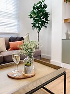Grosvenor Stylish Apartments