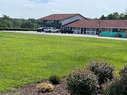 Hotel Lake Anna