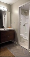 Hotel Lake Anna