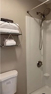 Hotel Lake Anna