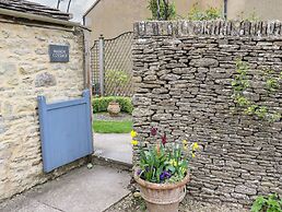 Manor Cottage