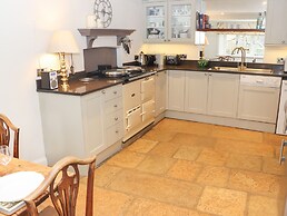 Manor Cottage