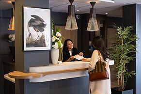 Oneloft Hotel