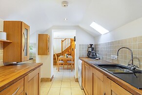 Miller's Lodge
