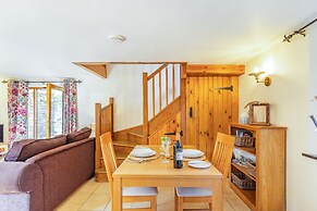 Miller's Lodge