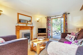 Miller's Lodge