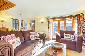 Miller's Lodge