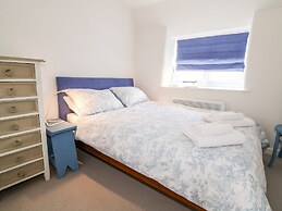 1 Manor Cottage