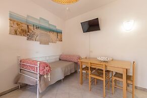 Residence Albatros