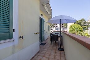 Residence Albatros