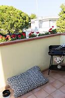 Residence Albatros