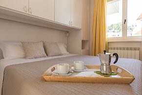 Residence Albatros