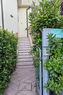 Residence Albatros